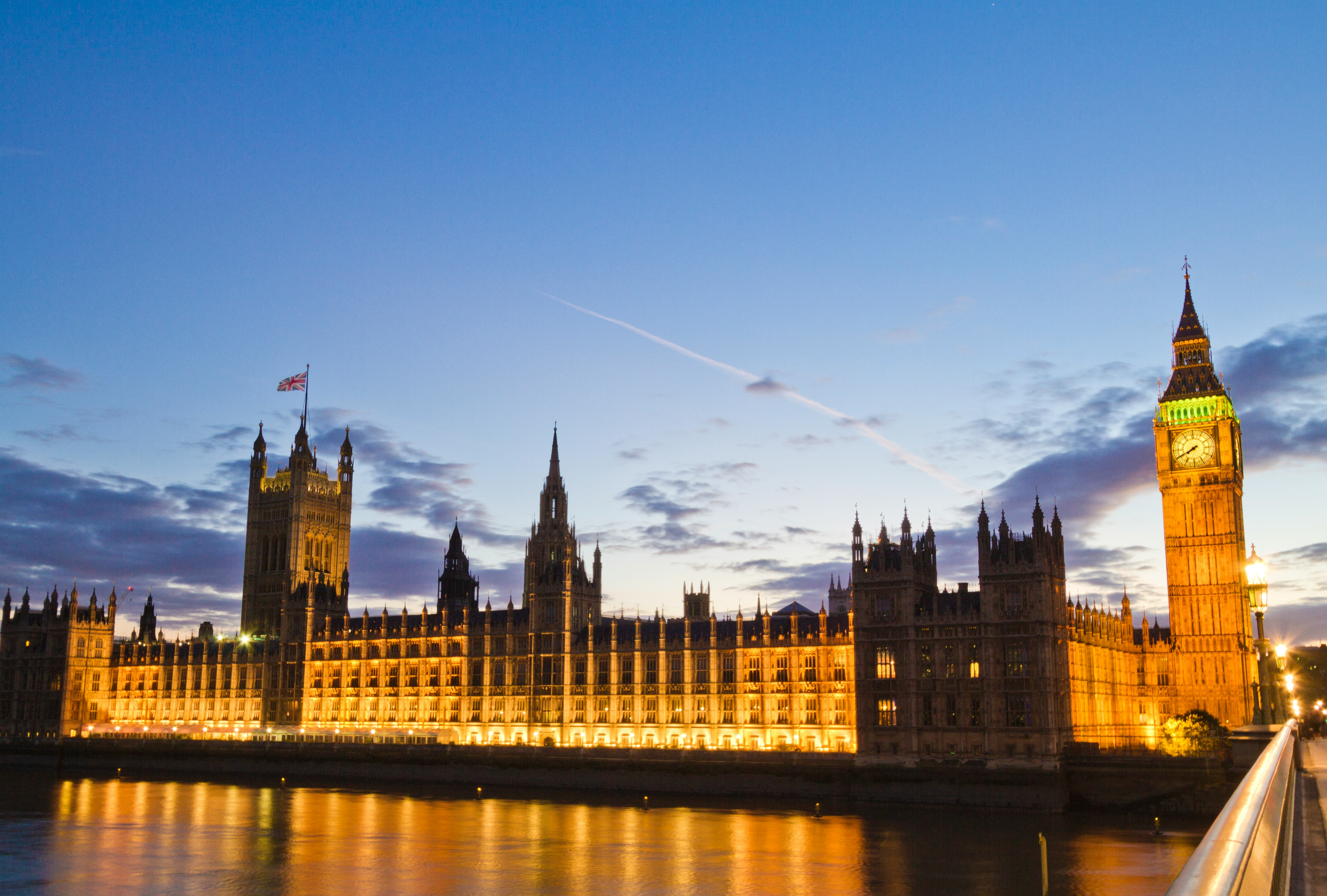 Big News for UK Renewables: AR8 is Coming in July 2026