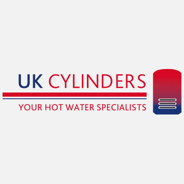 UK Cylinders