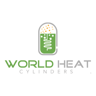 World Heat Cylinders