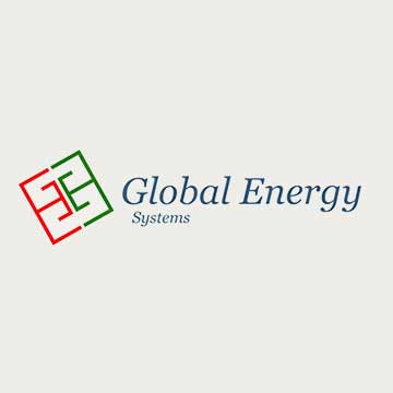 Global Energy