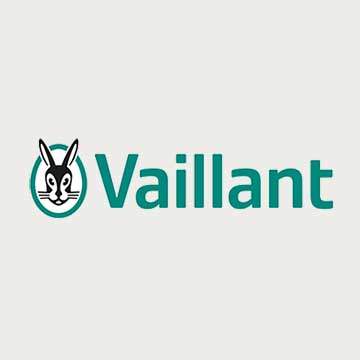 Vaillant