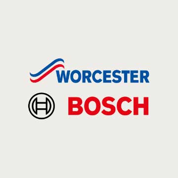 Worcester Bosch