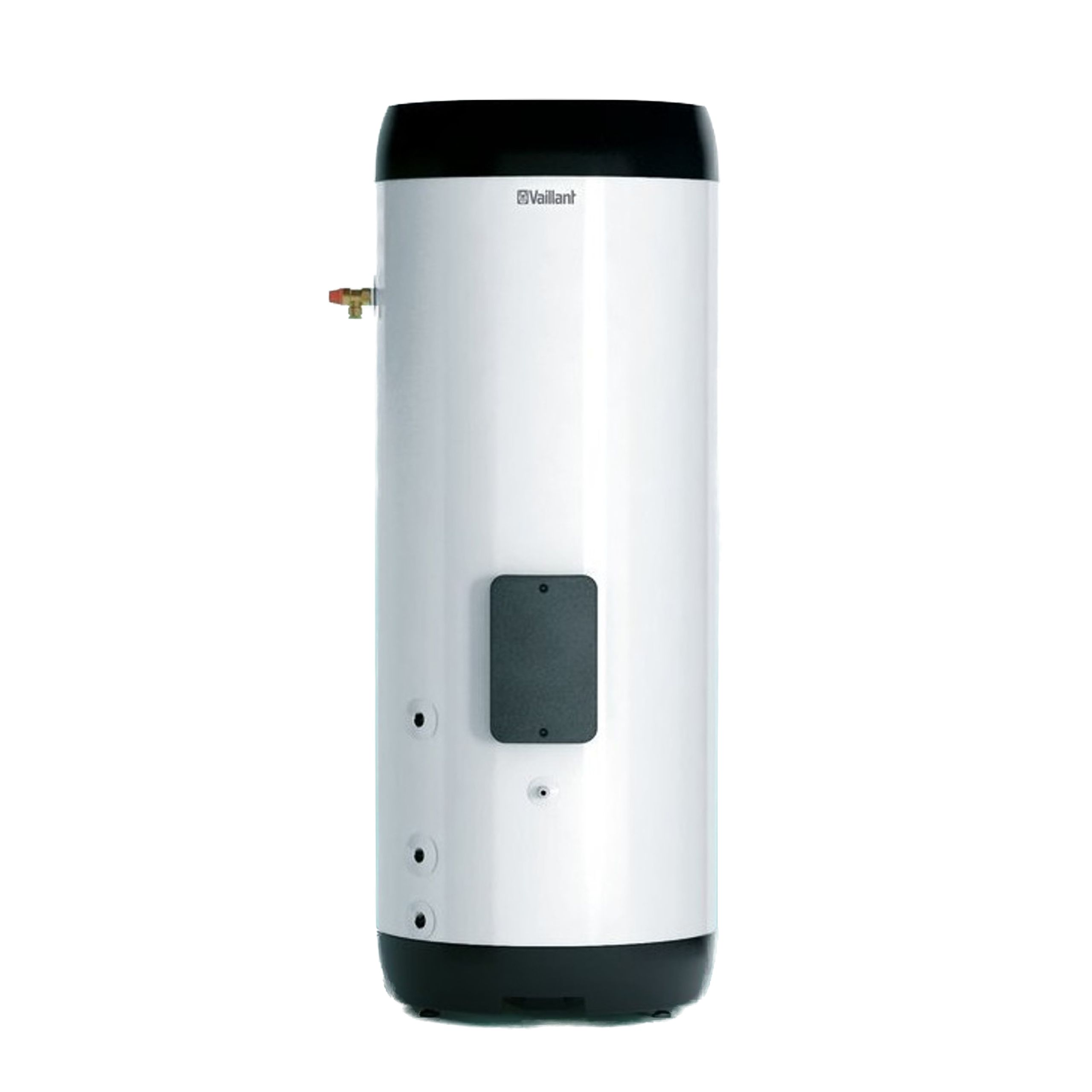 Vaillant 200 Litre Heat Pump Cylinder