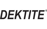 Dektite