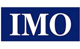 IMO