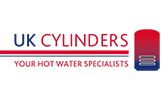 UK Cylinders