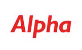 Alpha