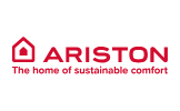 Ariston