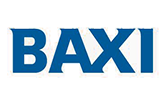 Baxi