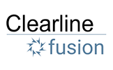 Clearline Fusion