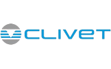 Clivet