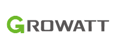 Growatt
