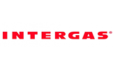 Intergas