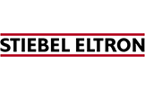 Stiebel Eltron
