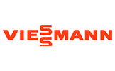 Viesmann