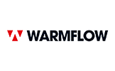 Warmflow